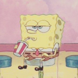 Meet your Posher, Dylan